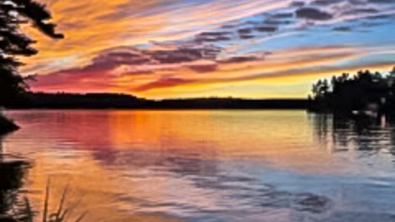 Photo of Outdoor in Muskoka Lakes