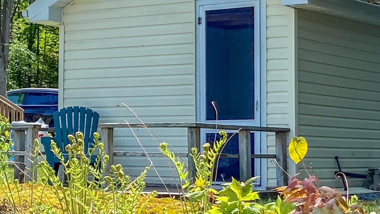 Photo of Others in Muskoka Lakes