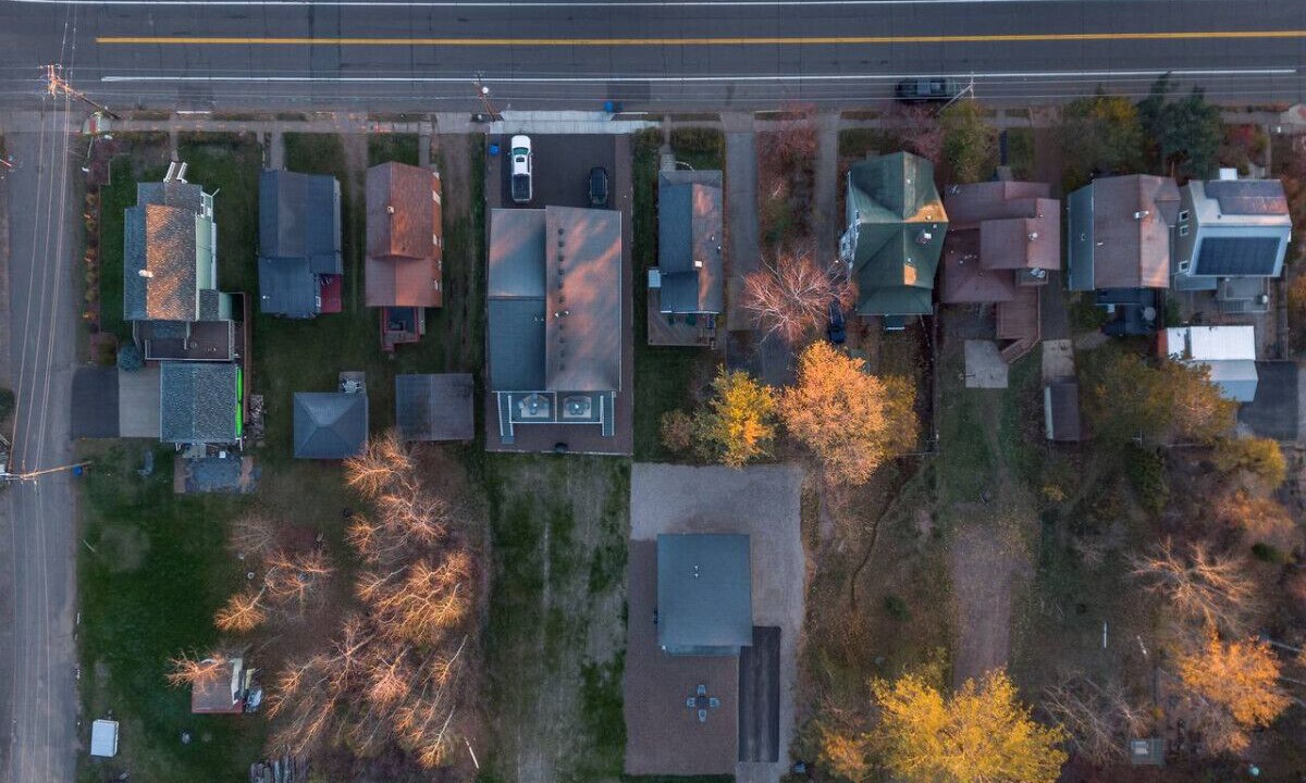 Photo of Others in Park Point