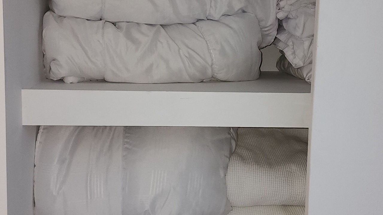 Photo of Bedroom in Selwyn