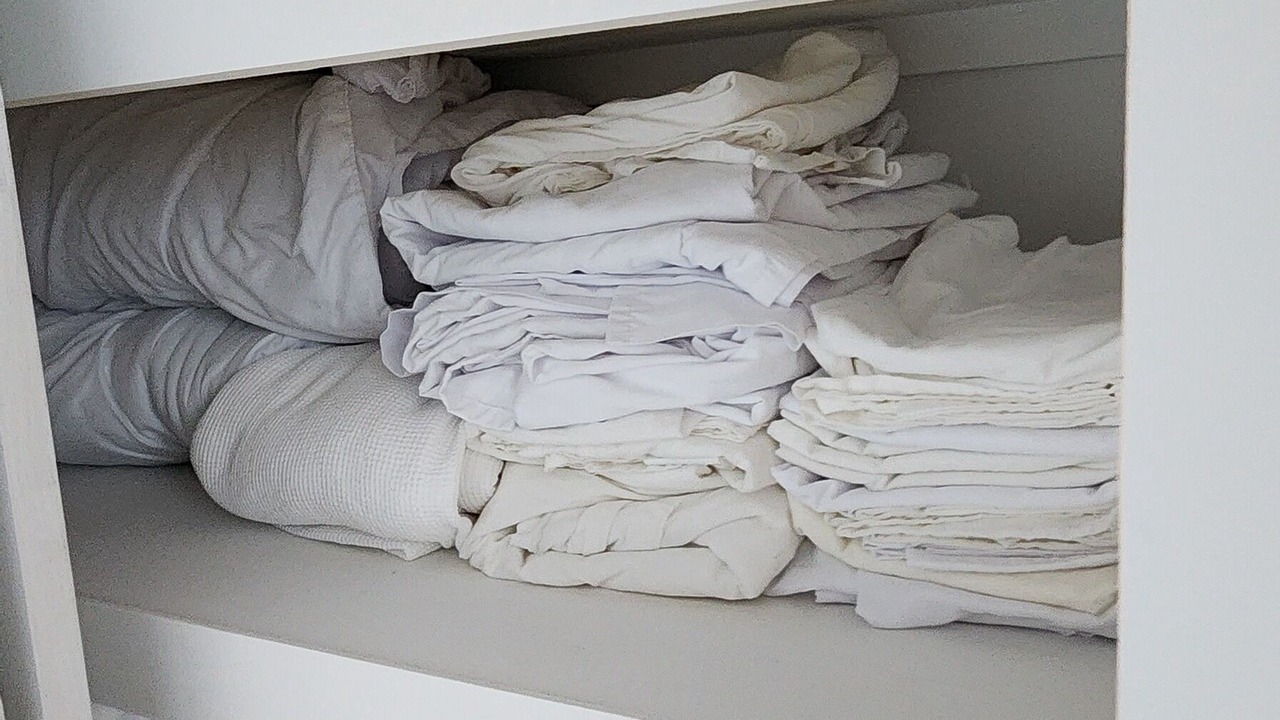 Photo of Bedroom in Selwyn