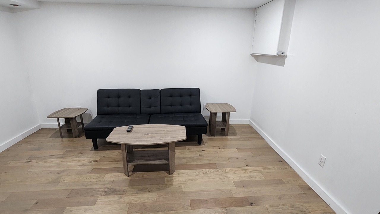 Photo of Livingroom in Selwyn