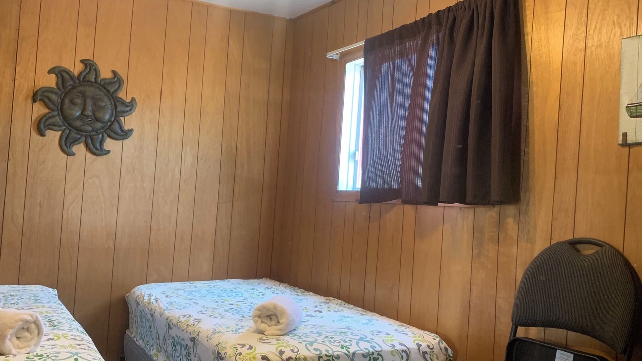 Photo of Bedroom in Lavigne