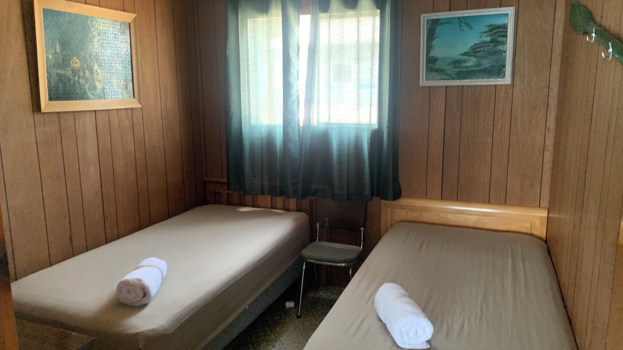 Photo of Bedroom in Lavigne