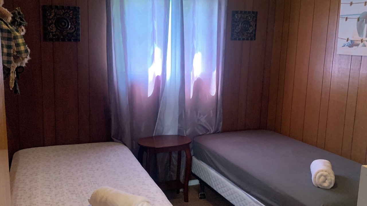 Photo of Bedroom in Lavigne