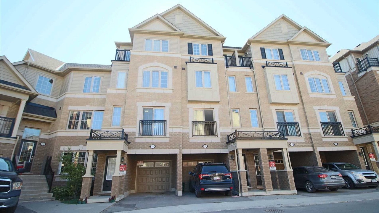Photo of Outdoor in Durham Region