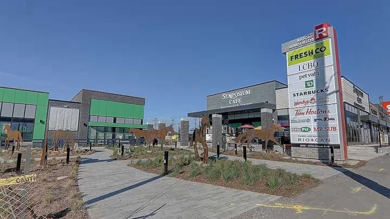 Photo of Others in Durham Region