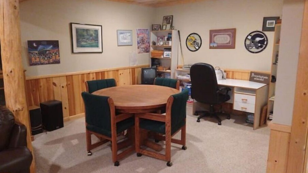 Photo of Others in Crosslake