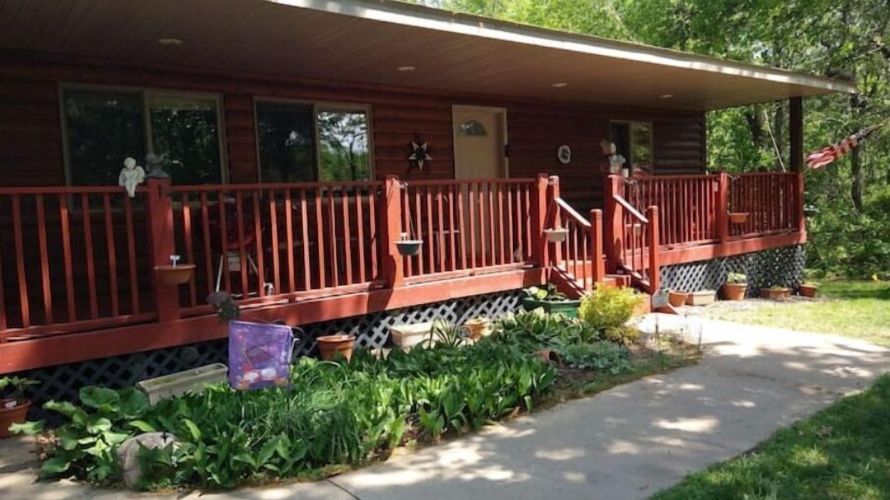 Photo of Outdoor in Crosslake