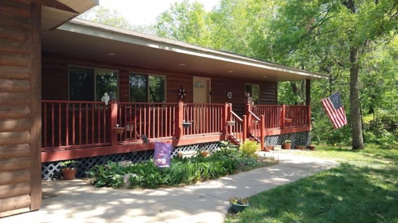Photo of Outdoor in Crosslake