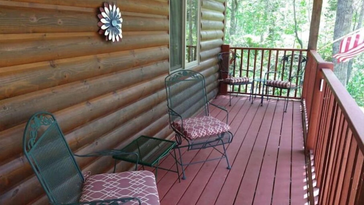 Photo of Others in Crosslake