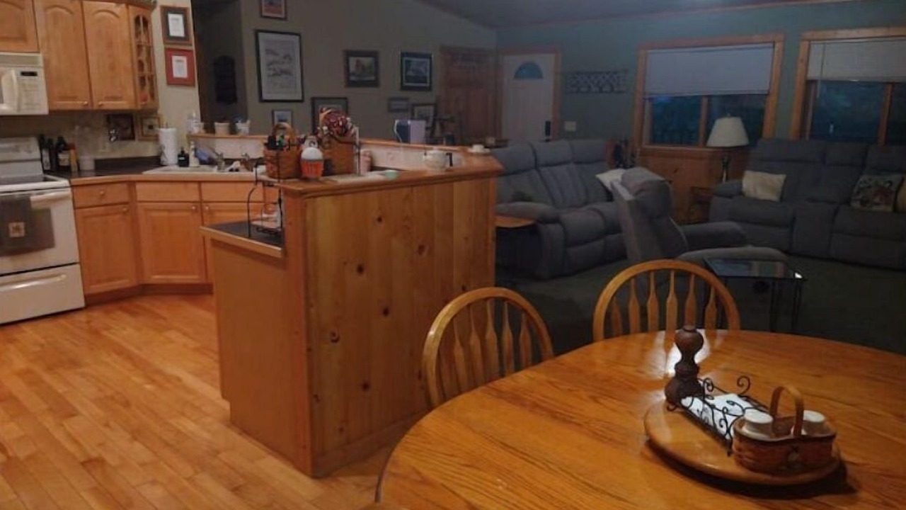 Photo of Others in Crosslake
