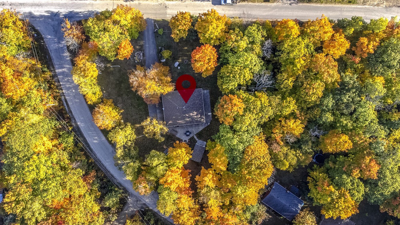 Photo of Outdoor in Tiny