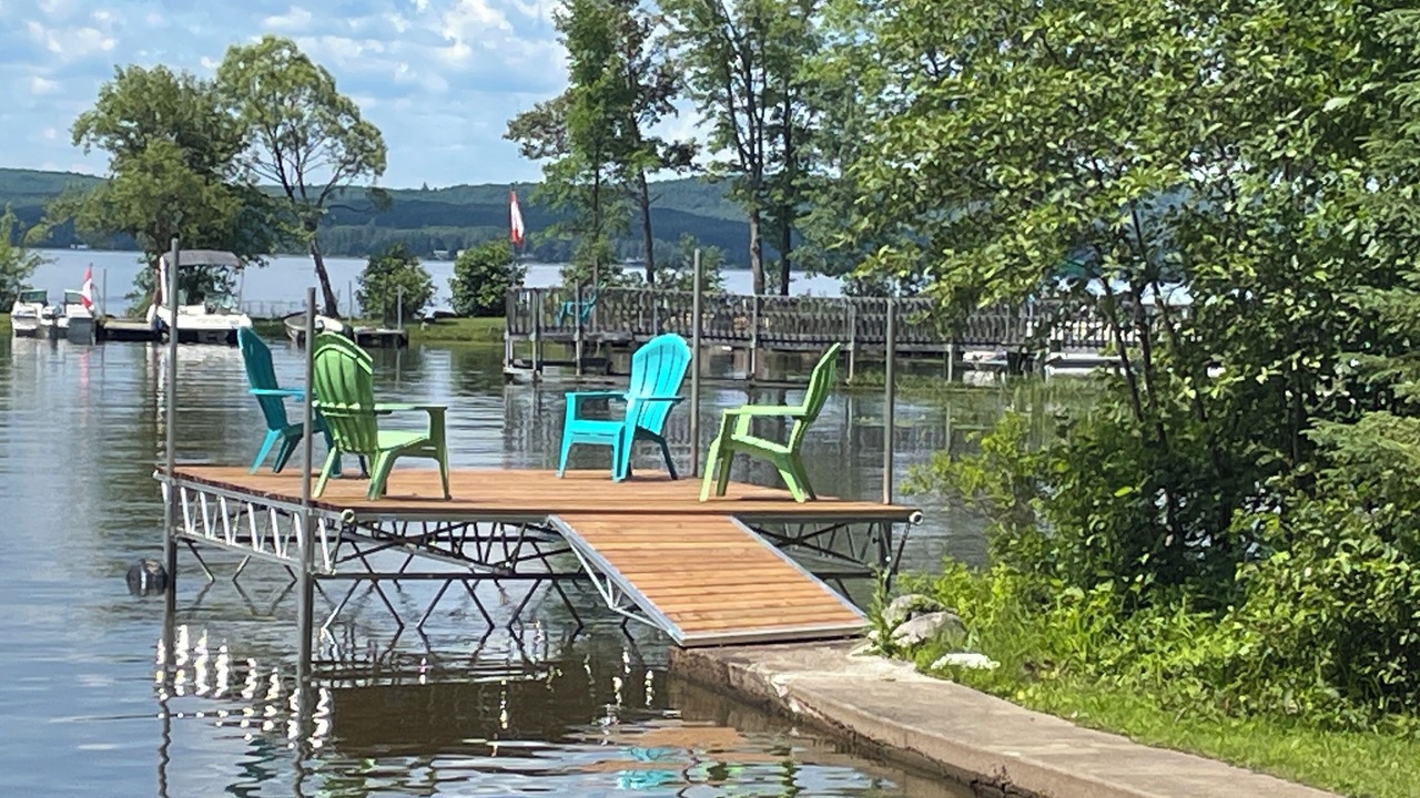 Photo of Outdoor in Killaloe