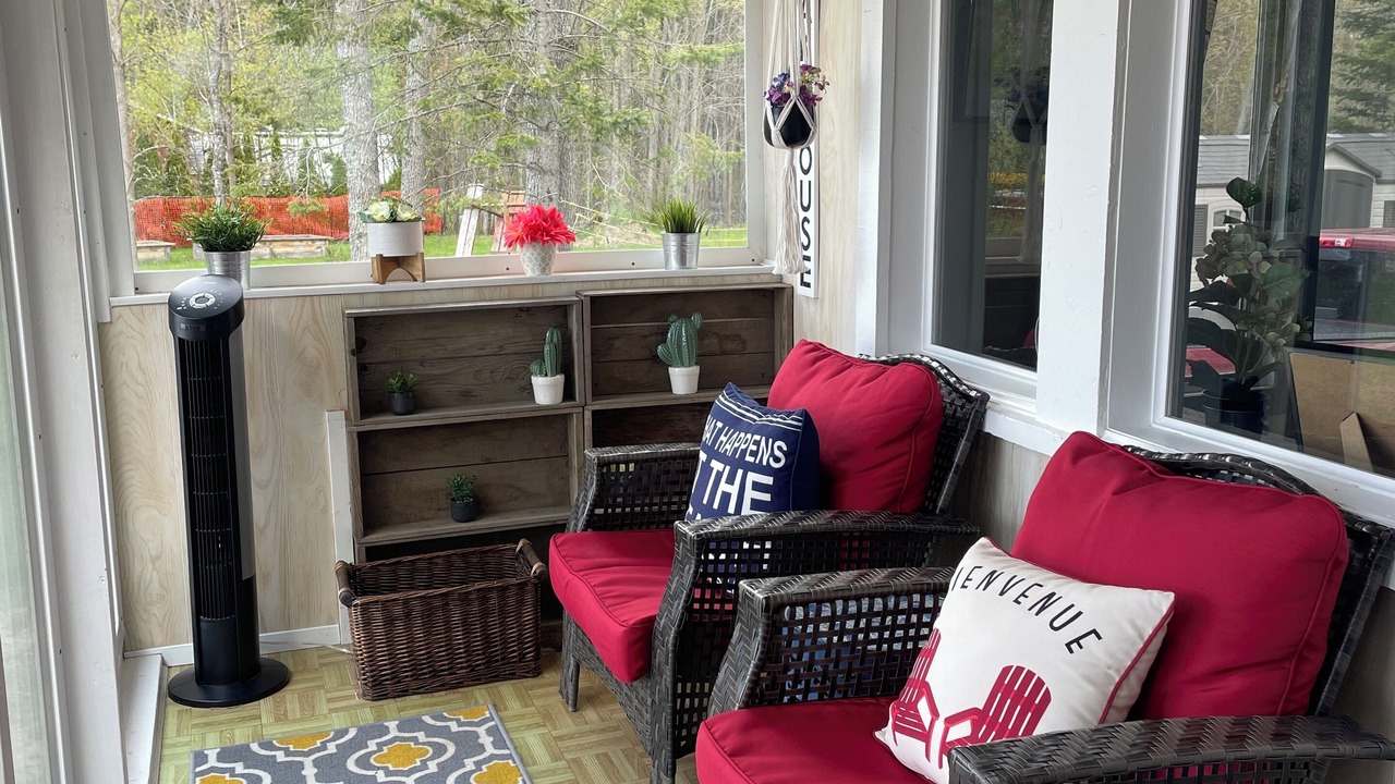 Photo of Outdoor in Killaloe