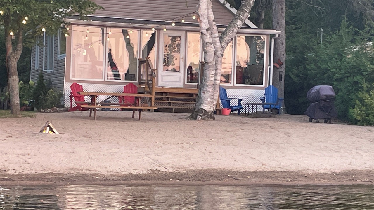 Photo of Outdoor in Killaloe