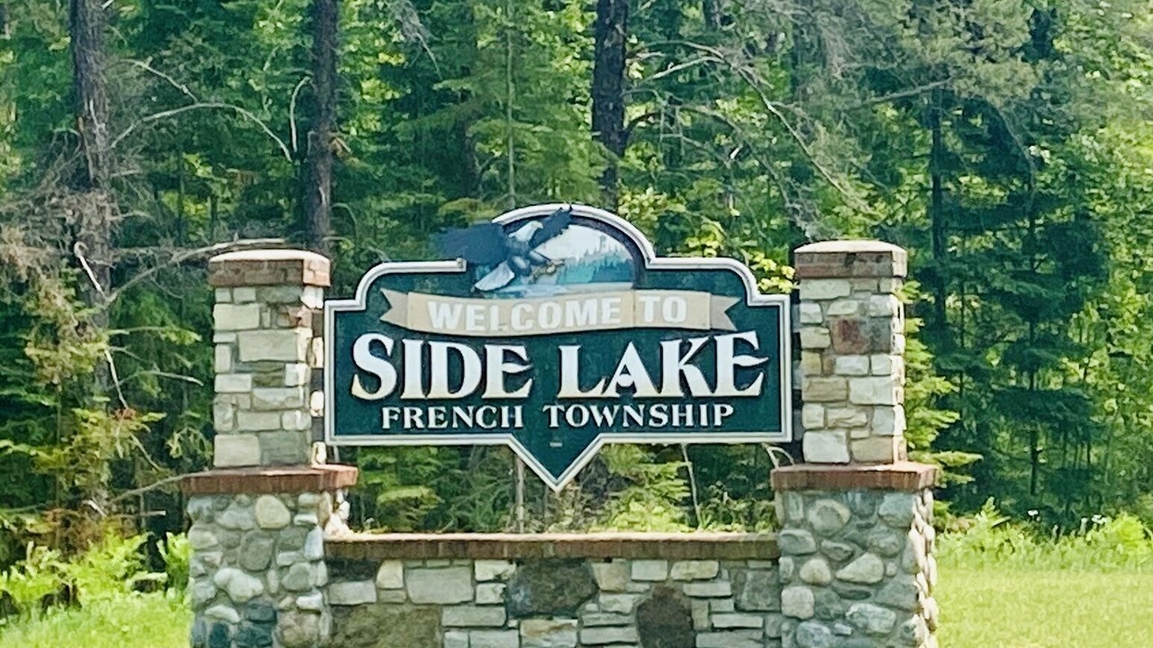 Photo of Outdoor in Side Lake