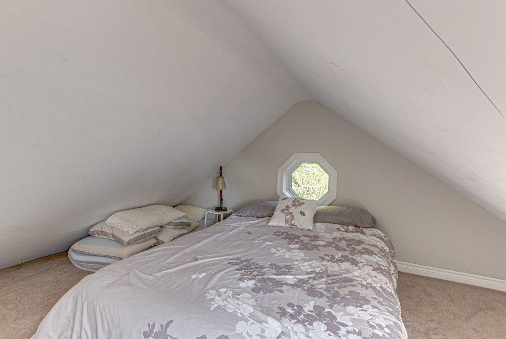 Photo of Bedroom in Central Elgin