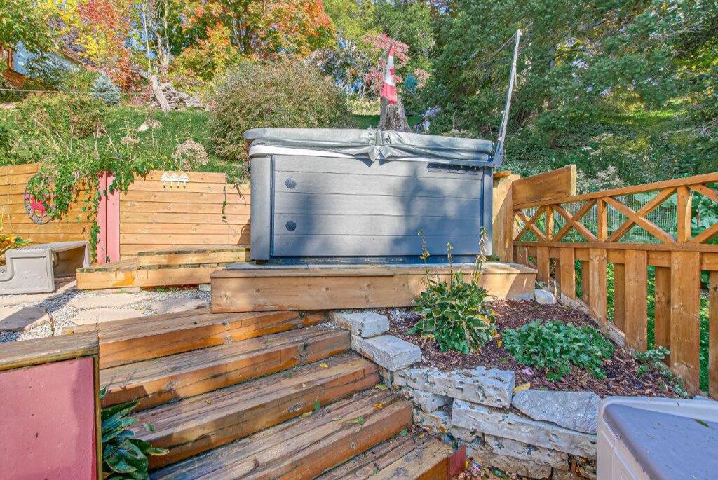 Photo of Outdoor in Central Elgin