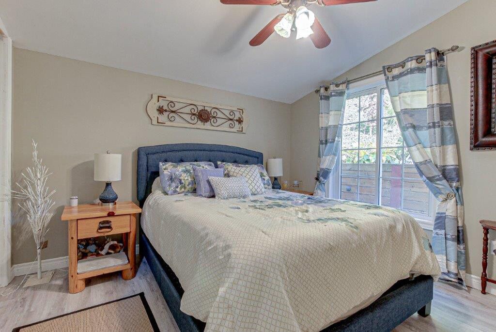 Photo of Bedroom in Central Elgin