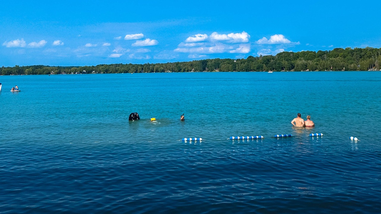 Photo of Others in Colborne