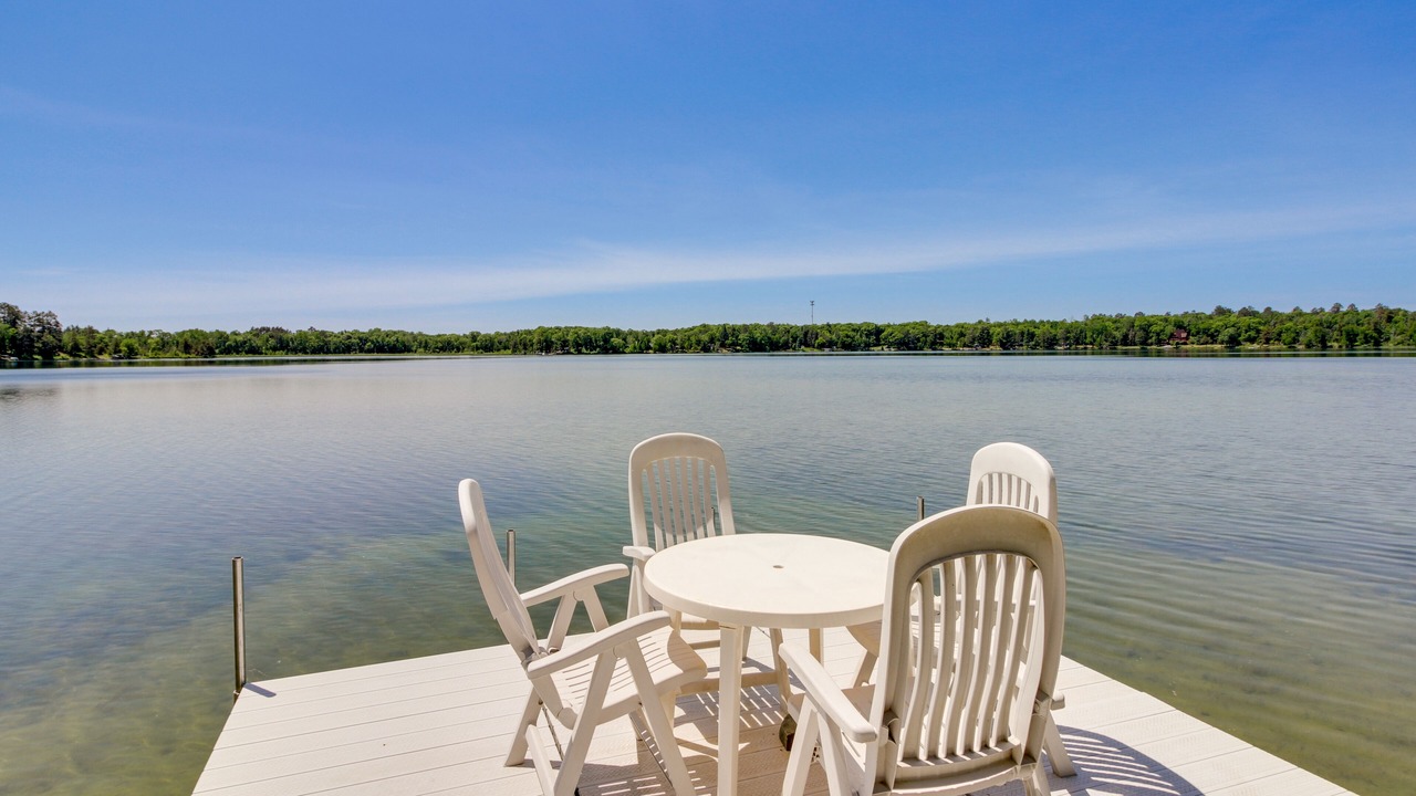 Photo of Outdoor in Pequot Lakes