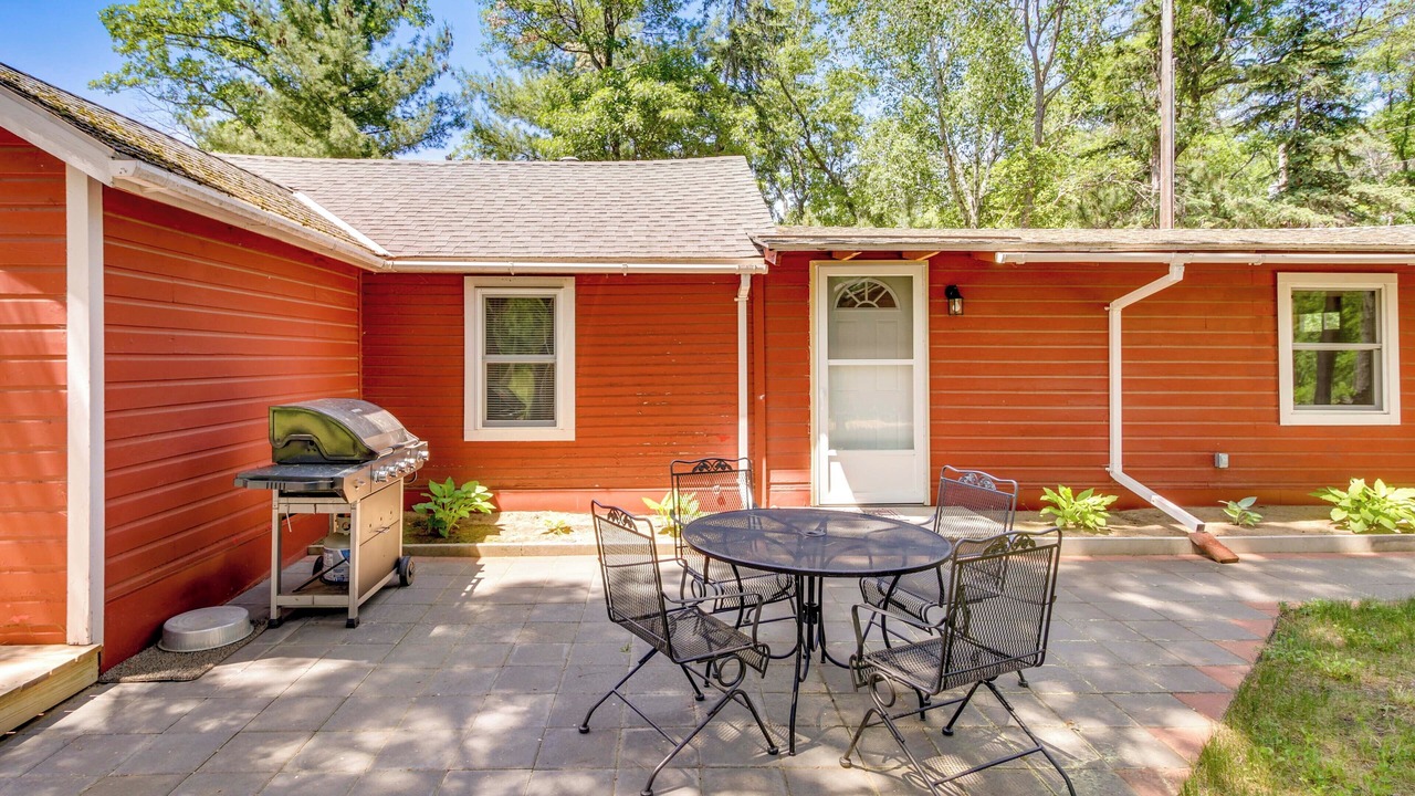 Photo of Outdoor in Pequot Lakes