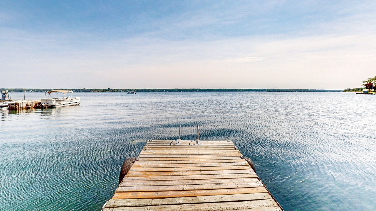 Photo of Others in Brockville