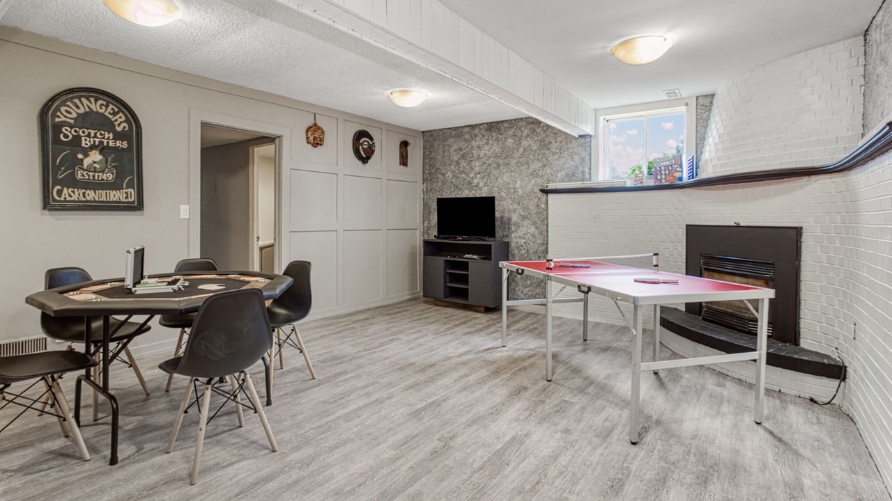 Photo of Bedroom in Sudbury