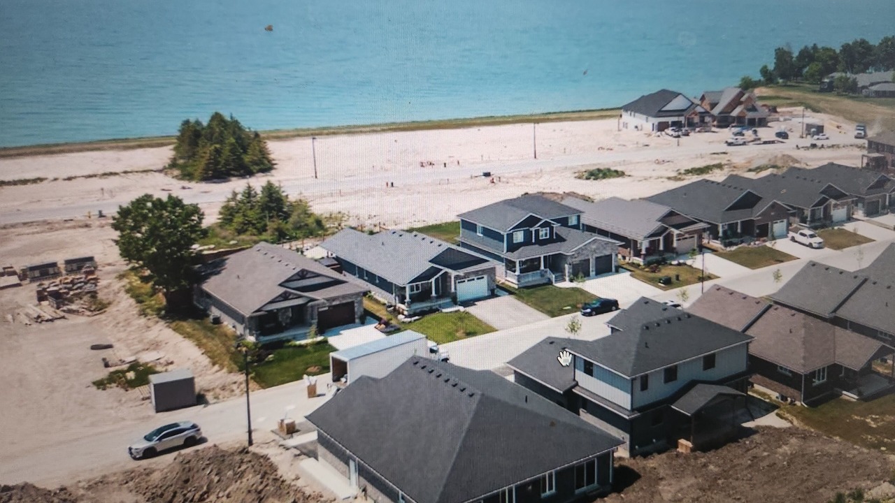 Photo of Outdoor in Goderich
