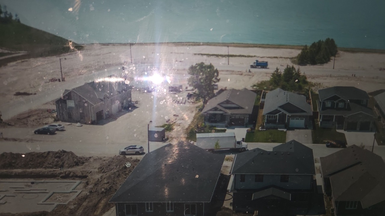 Photo of Outdoor in Goderich