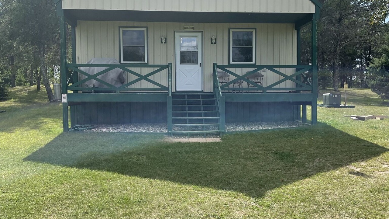 Photo of Outdoor in Osage