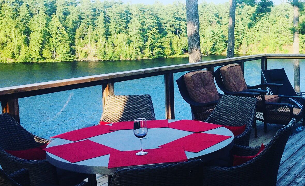 Photo of Outdoor in Greater Madawaska