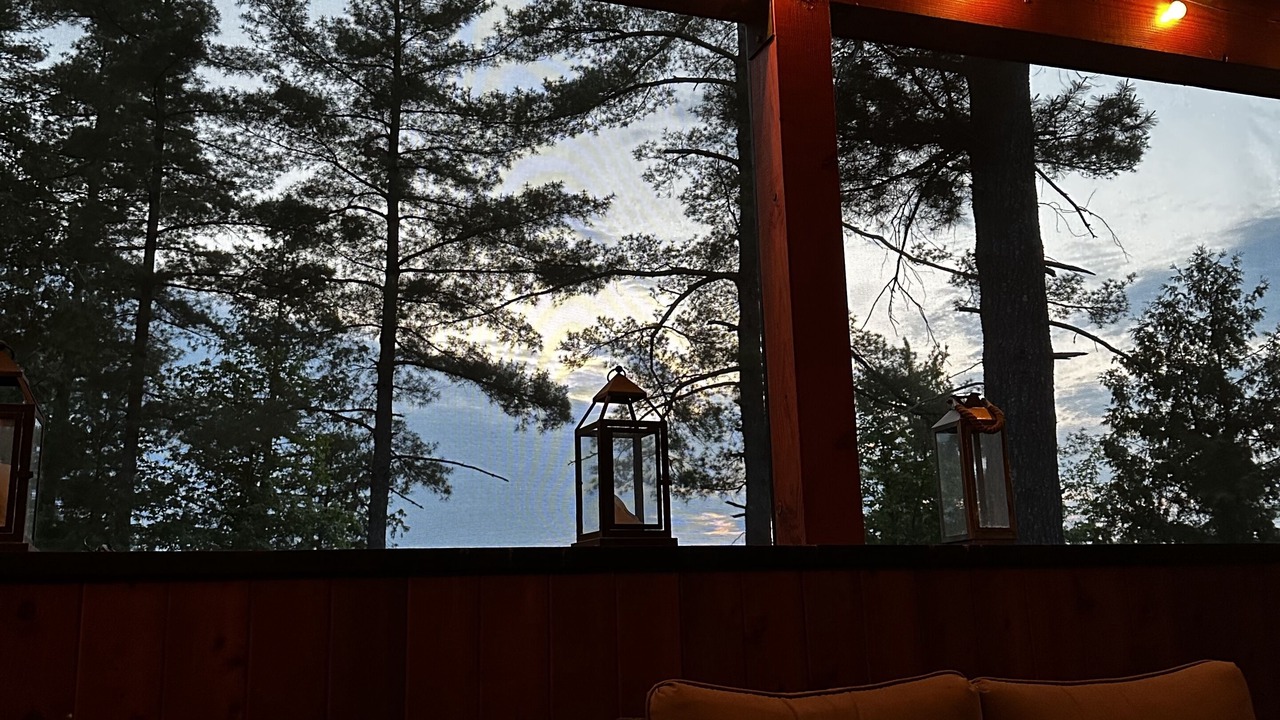 Photo of Others in Greater Madawaska