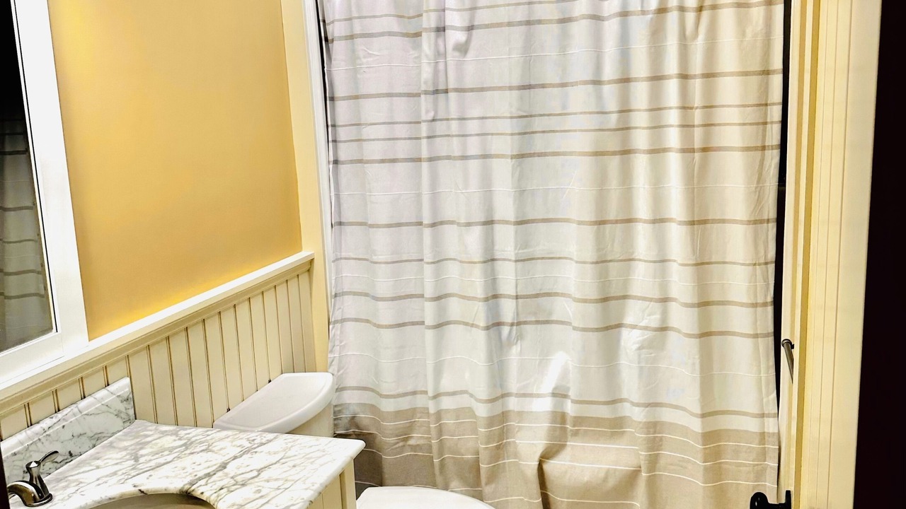 Photo of Bathroom in Greater Madawaska