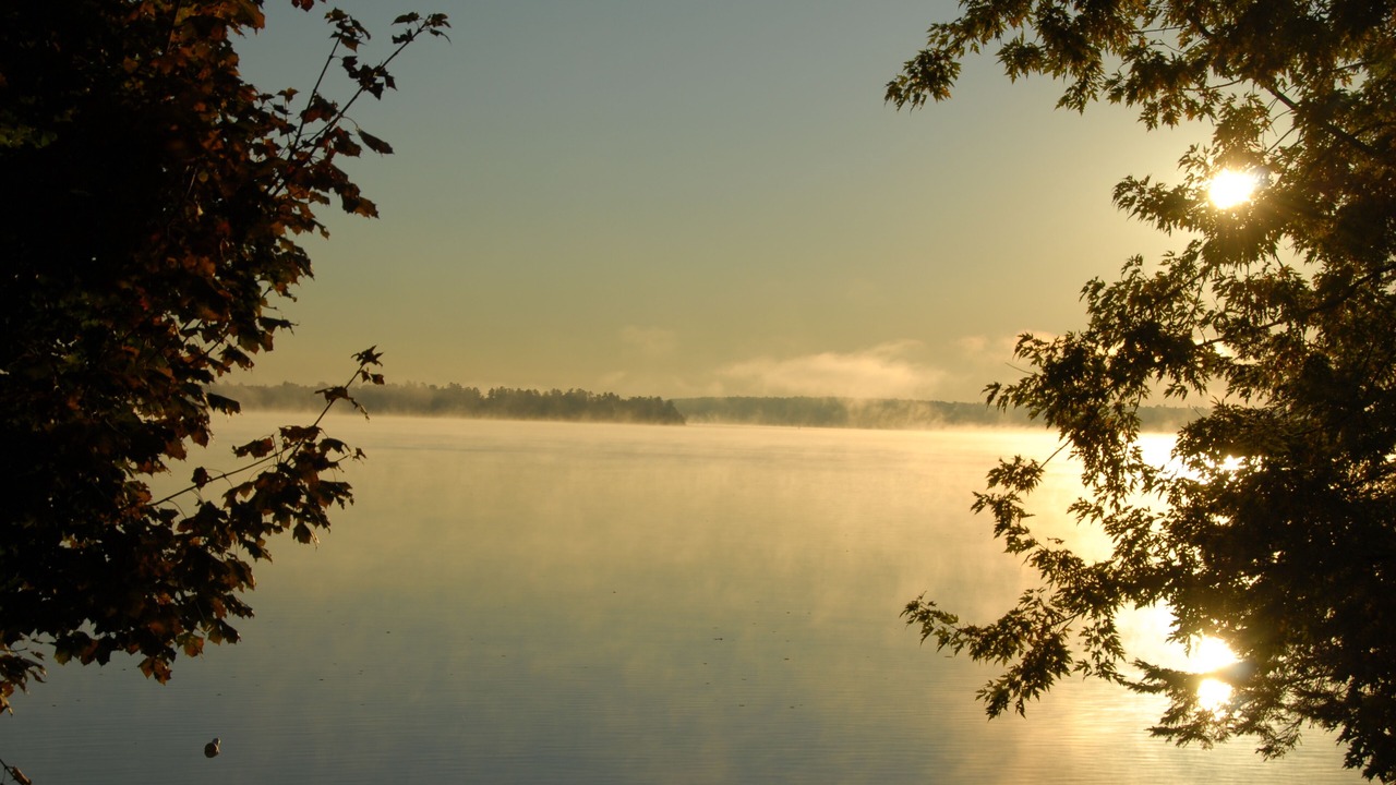 Photo of Outdoor in Bobcaygeon