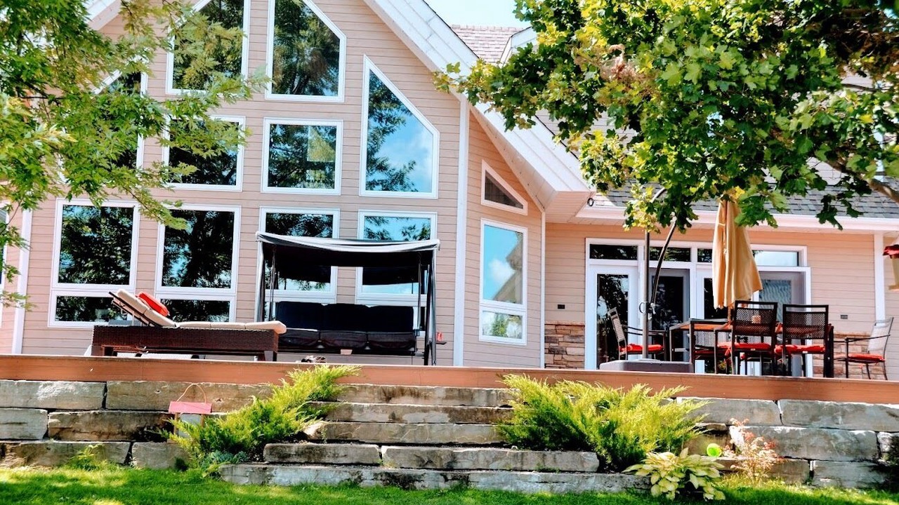 Photo of Outdoor in Bobcaygeon