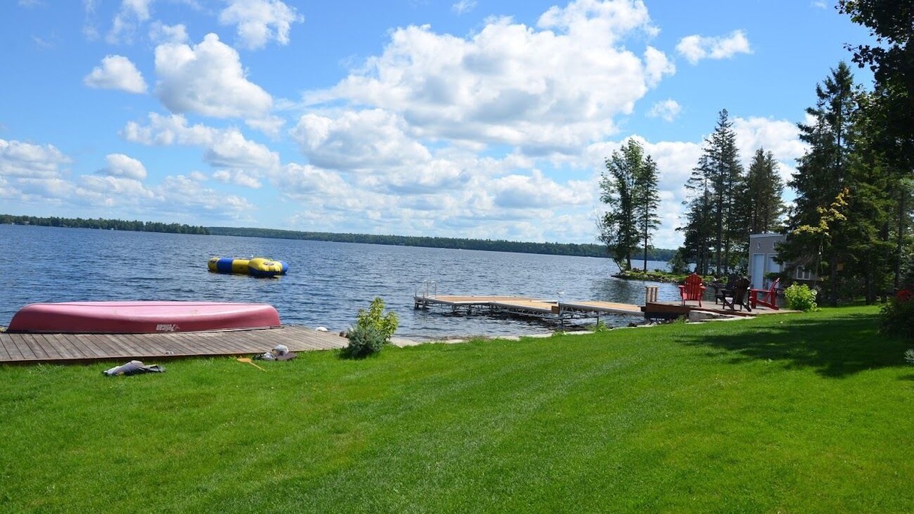 Photo of Others in Bobcaygeon