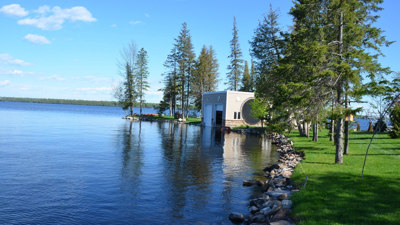 Photo of Outdoor in Bobcaygeon