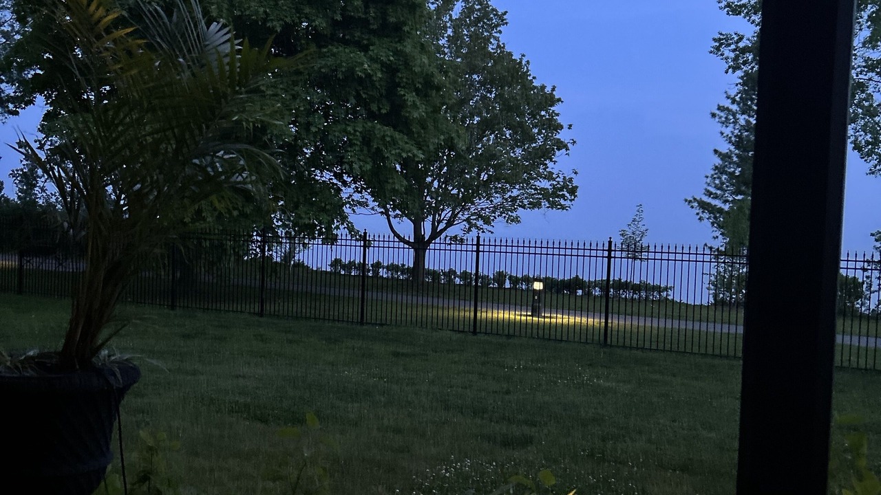 Photo of Outdoor in Cobourg
