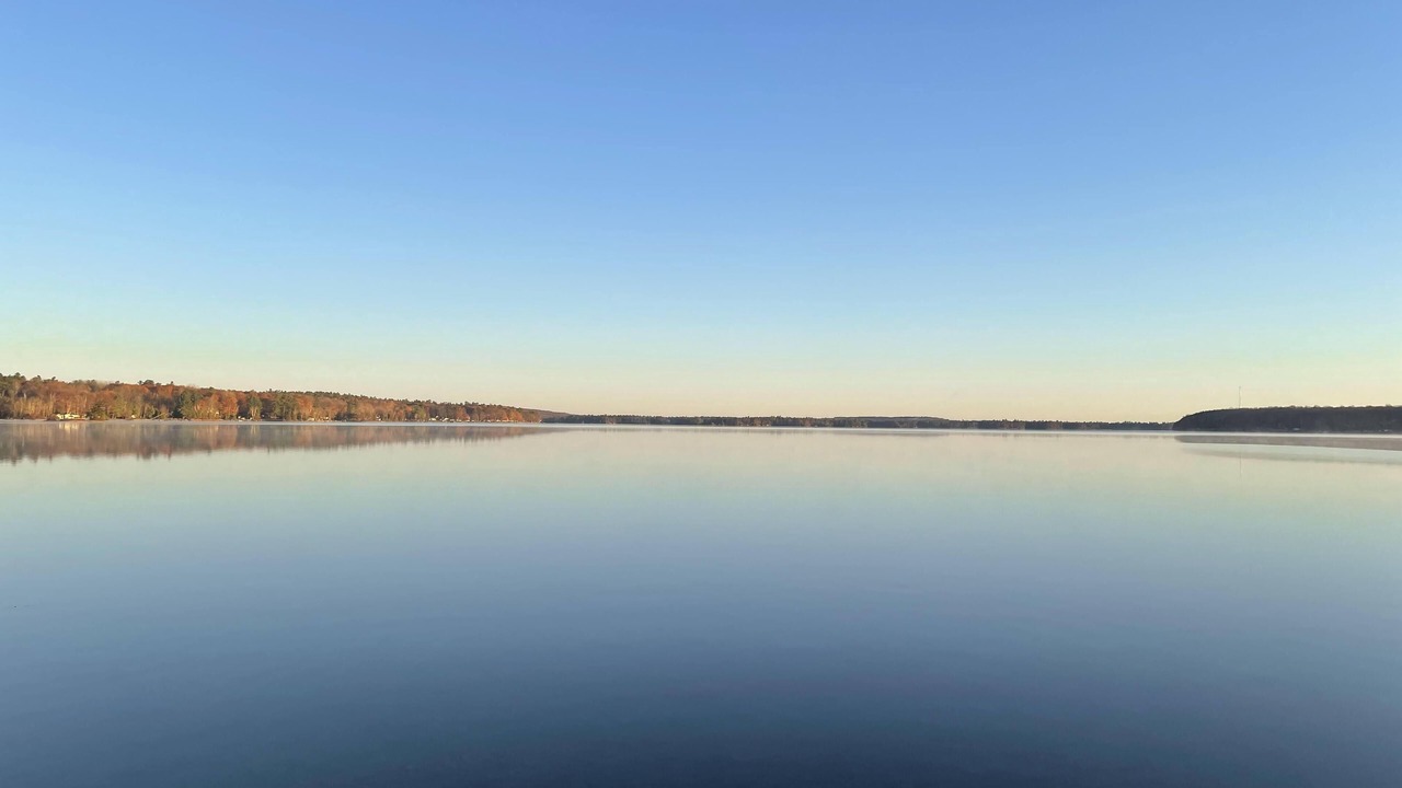 Photo of Outdoor in Deer Bay