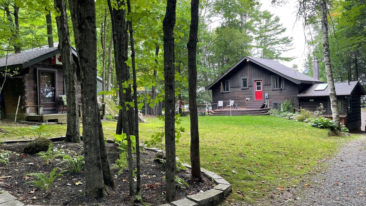 Photo of Outdoor in Deer Bay