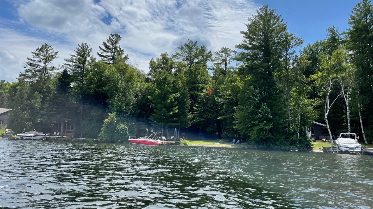 Photo of Outdoor in Deer Bay