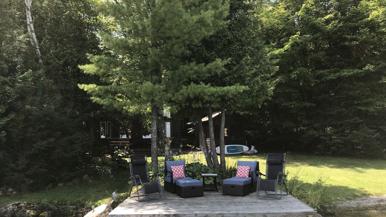 Photo of Outdoor in Deer Bay