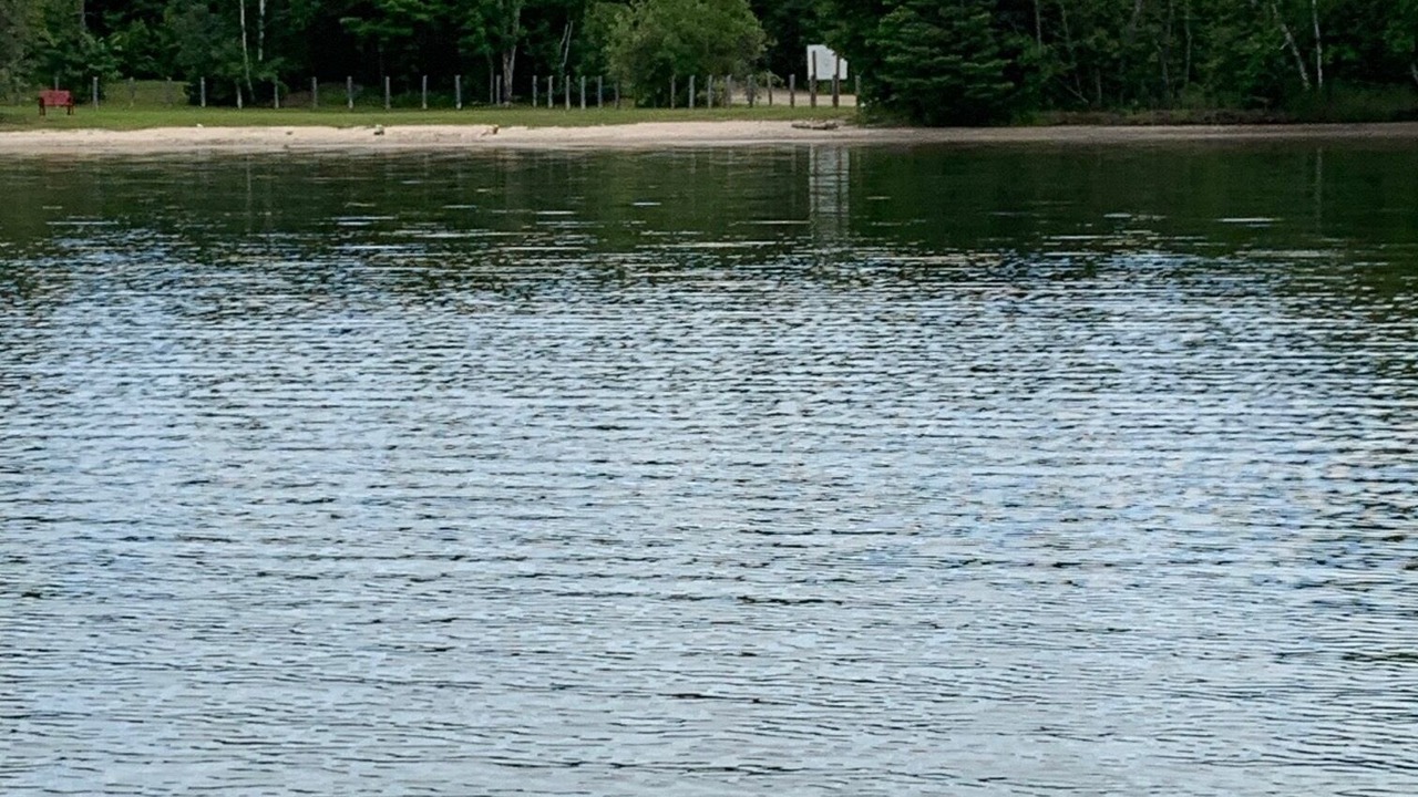 Photo of Others in North Frontenac