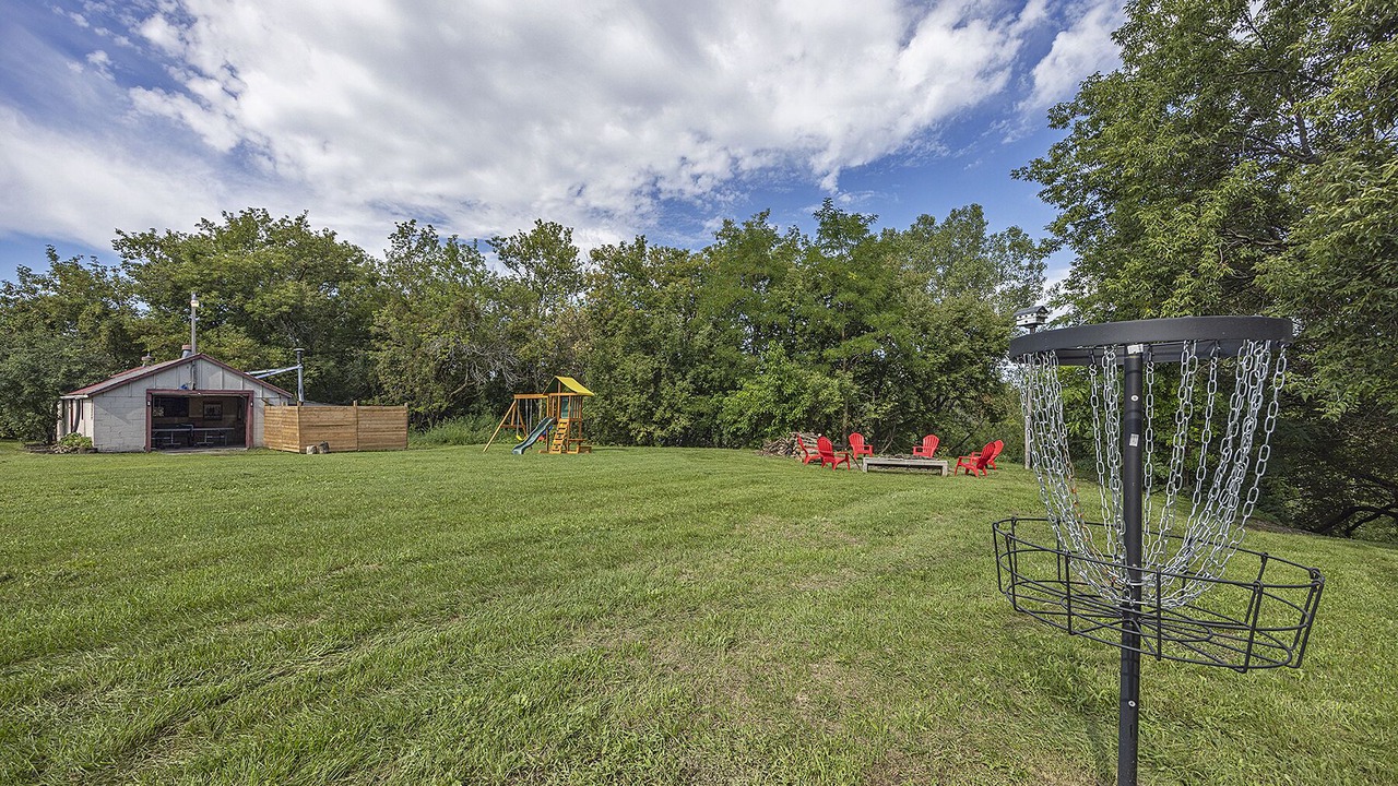 Photo of Outdoor in Napanee