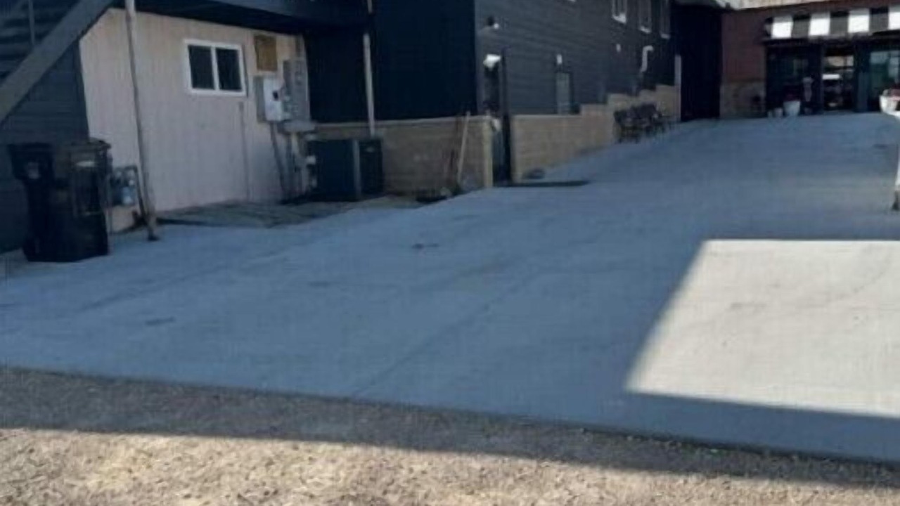 Photo of Outdoor in Caledonia