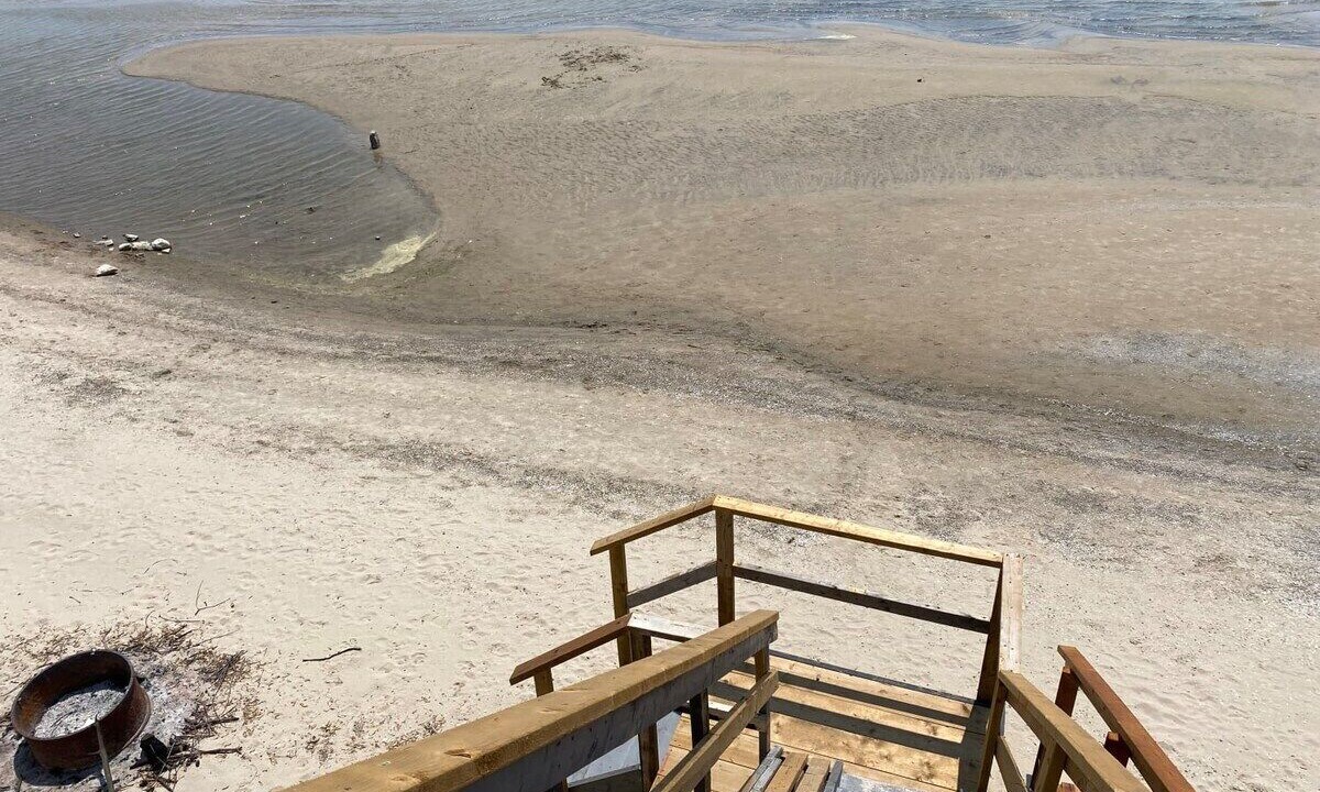 Photo of Others in Crystal Beach