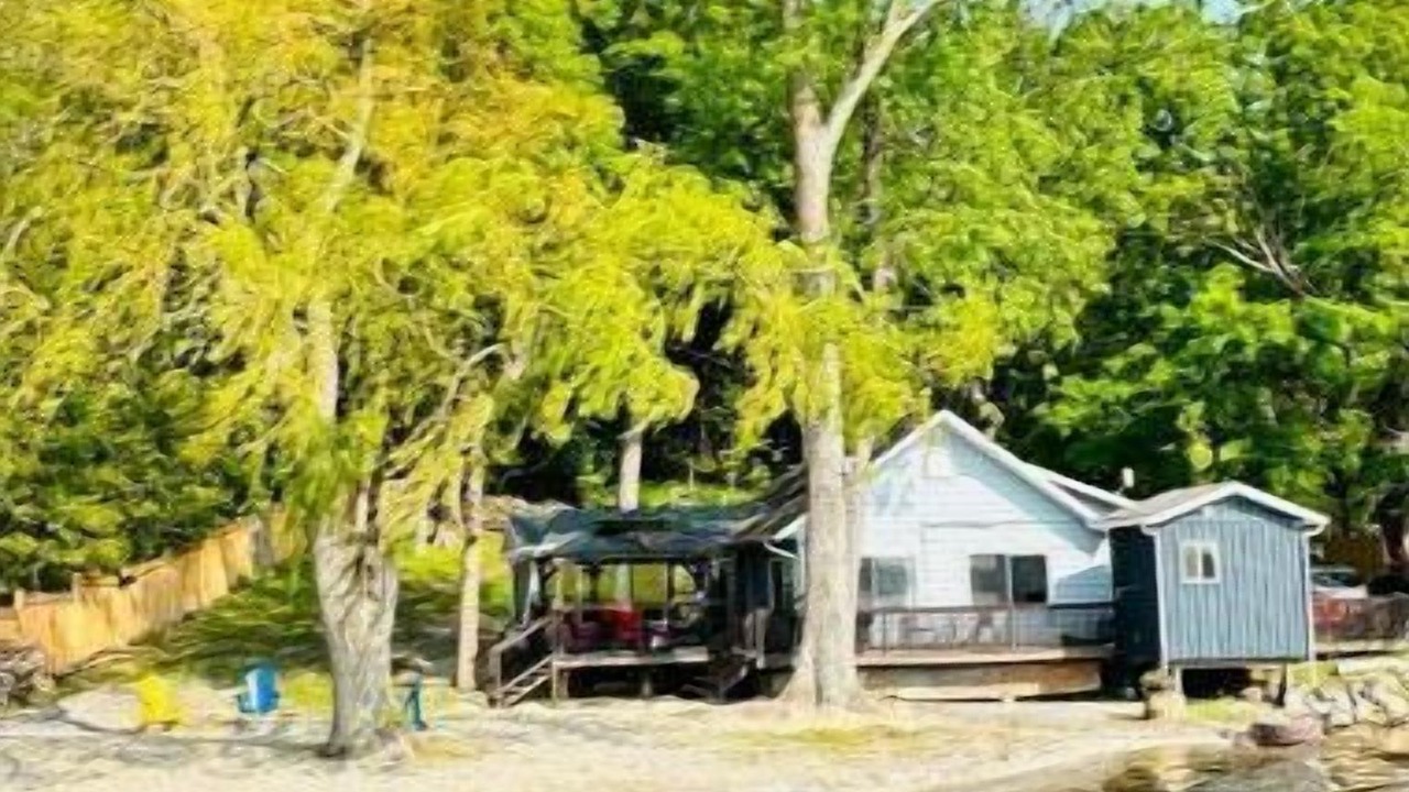 Photo of Outdoor in Greater Napanee
