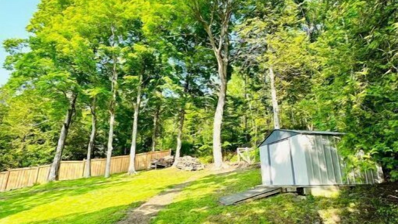 Photo of Outdoor in Greater Napanee